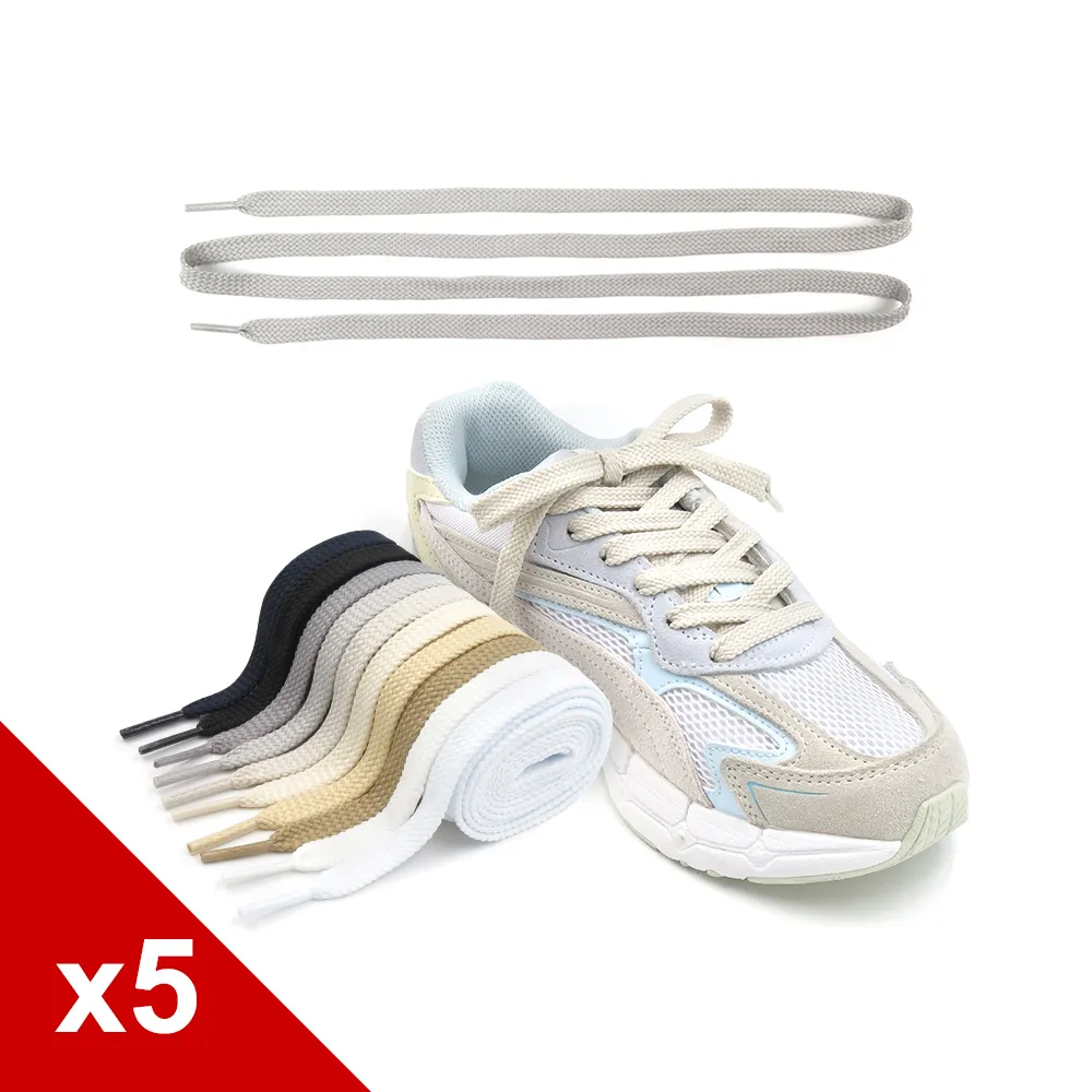 10mm優質仿牛皮簡約型腕繩 / 堅固耐用 / 多用途 / 手工訂製 / 安妮妲小舖 歷史價格詳細信息