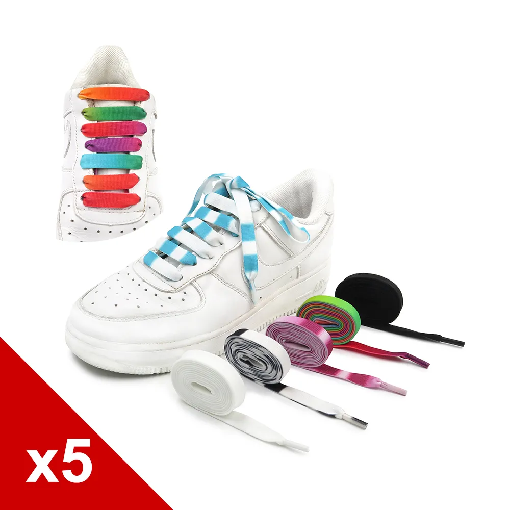 【優質】130-5190 國產噴油器 內接頭 鉛筆式 3406c  質量可靠締造 歷史價格詳細信息