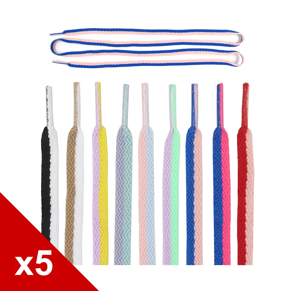 G2000 馬力提升劑 【車寶貝網路商城】 歷史價格詳細信息