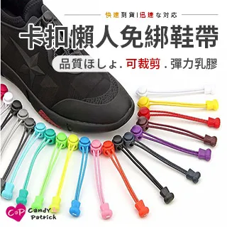 【Cap】免清潔劑長柄無死角馬桶刷 歷史價格詳細信息