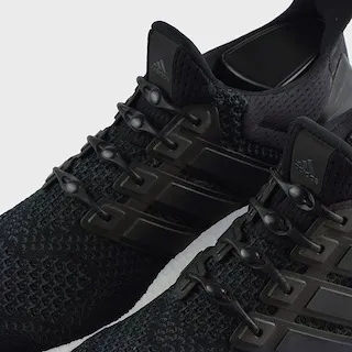 Aholic 彈力免綁鞋帶扣 - 白 歷史價格詳細信息