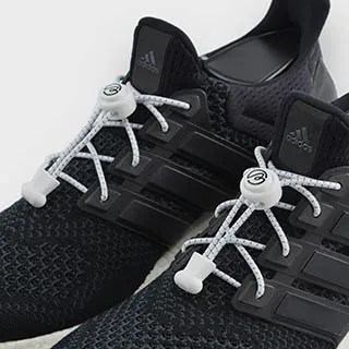 2入 反光背帶(螢光綠) 851-RV2 歷史價格詳細信息