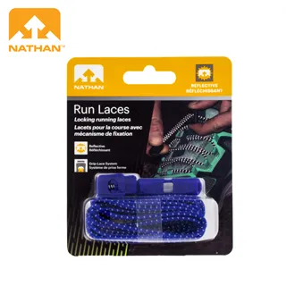 NATHAN 反光快扣鞋帶 NA1171 三色可選 歷史價格詳細信息