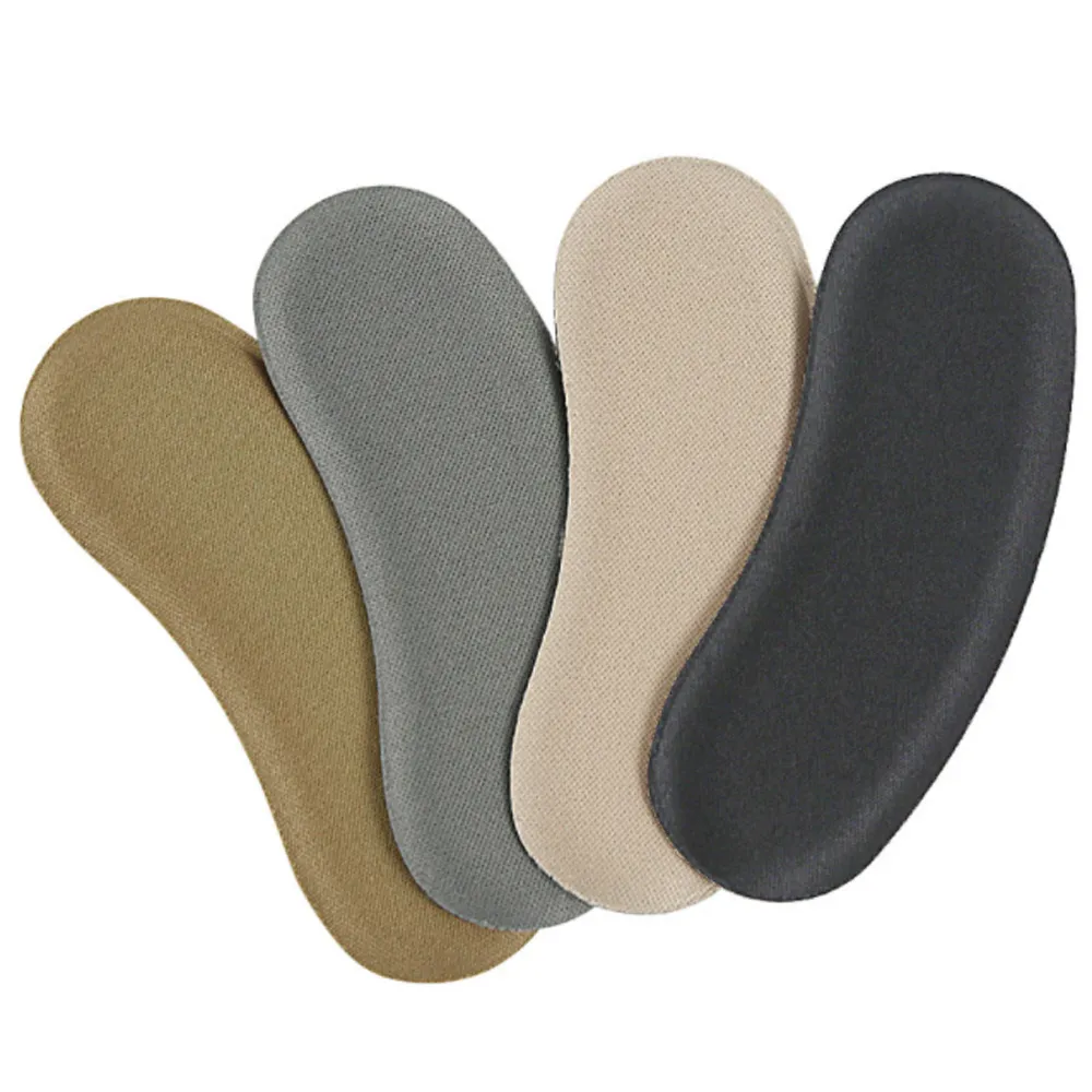 (杰恆)los1049貳組纖維凝膠腳趾手指保護套雞眼套防磨緩痛重疊繭護理 歷史價格詳細信息