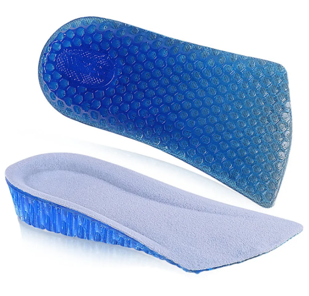 (杰恆)los1049貳組纖維凝膠腳趾手指保護套雞眼套防磨緩痛重疊繭護理 歷史價格詳細信息