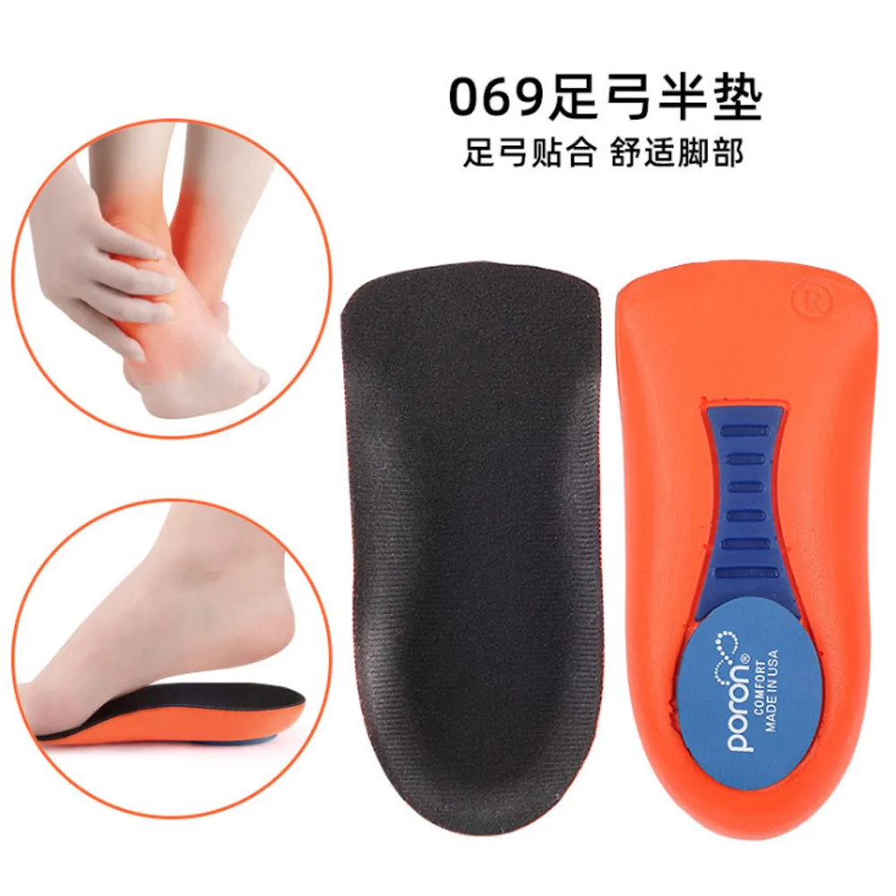 (杰恆)los1085凝膠手指套拇指保護器食指套觸發指手部保濕指開裂關節 歷史價格詳細信息