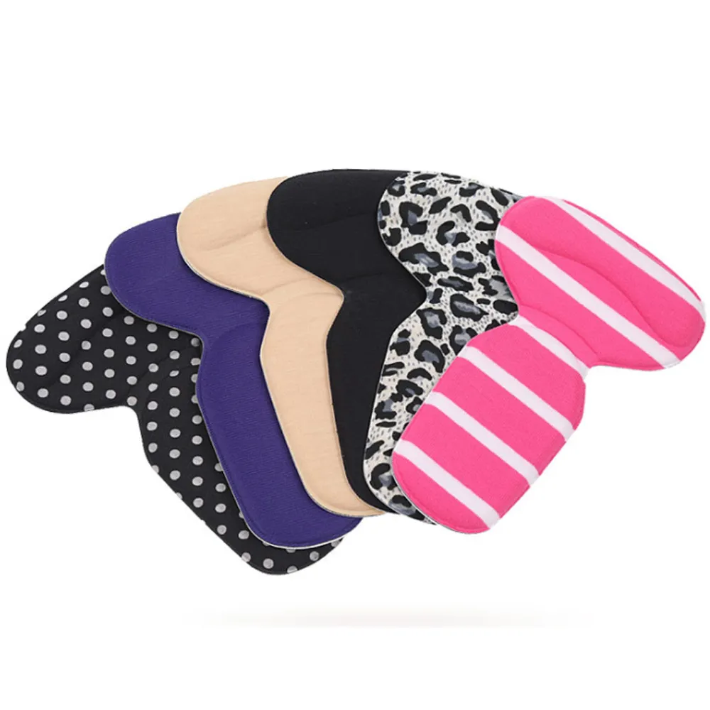 (杰恆)los1083口SEBS加厚鞋墊減震運動鞋墊跑步防滑防痛全墊軍訓透氣 歷史價格詳細信息