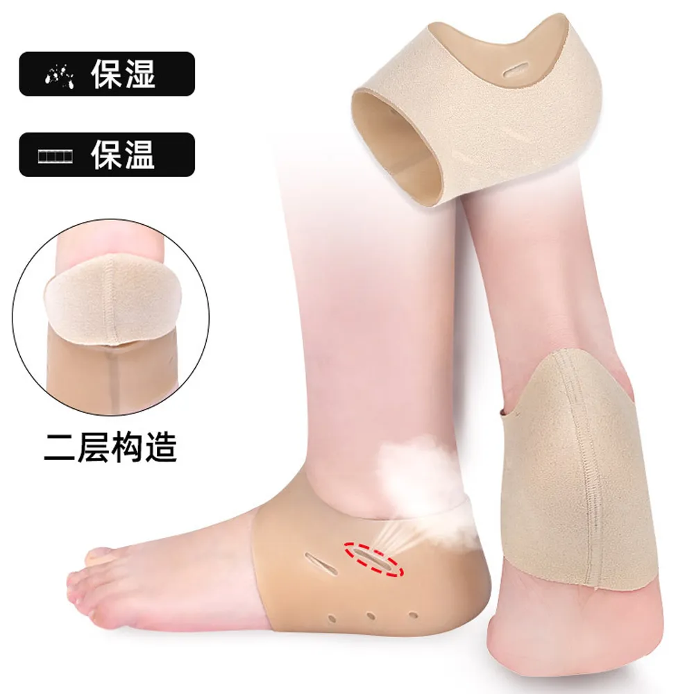 “布足為奇”手工拼布包8.5cm半圓型貝殼口金包 零錢包Y085011-300 歷史價格詳細信息