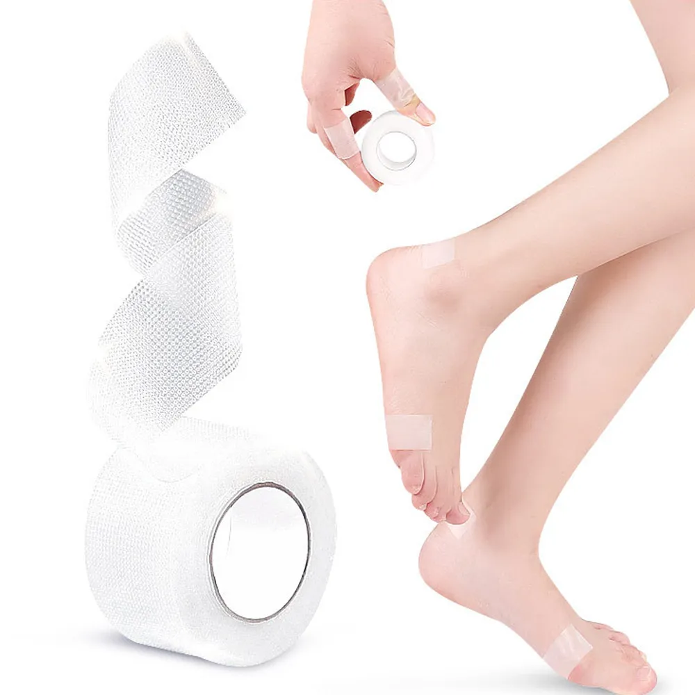 (杰恆)los1190跨境可拆式組合式透氣女足弓墊後墊扁平足男足心鞋墊袋裝 歷史價格詳細信息