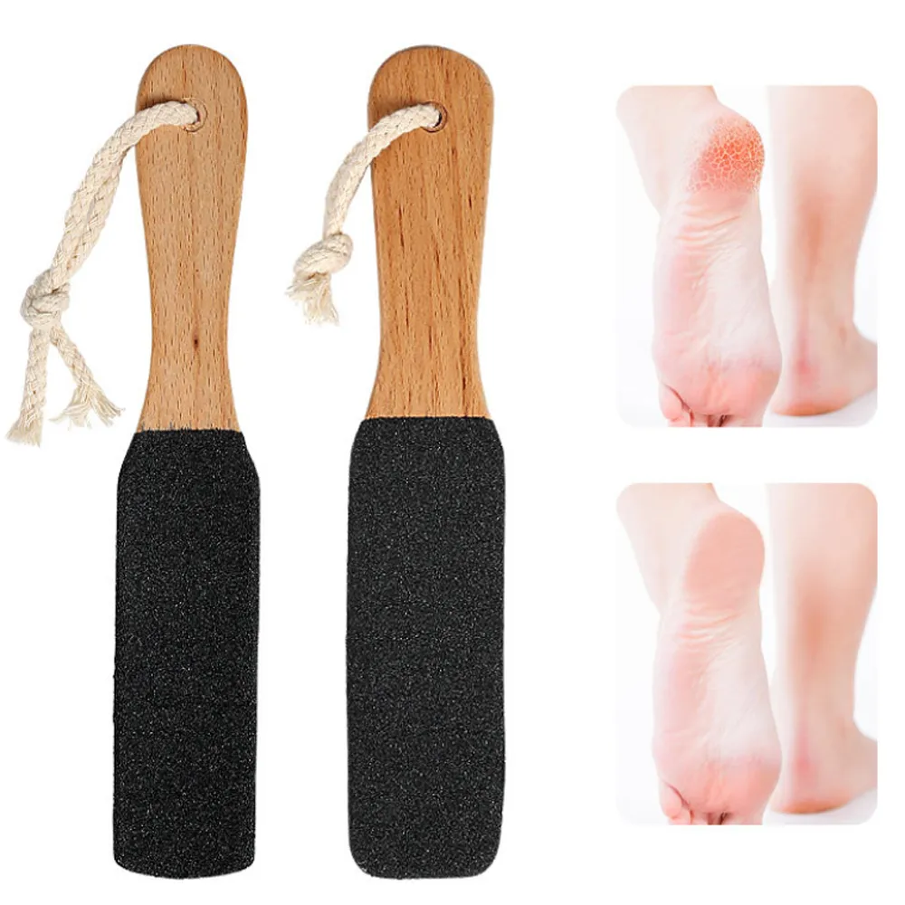 老工具木柄圓球十字起  長約26cm木柄寬約5cm有裂如圖四 歷史價格詳細信息