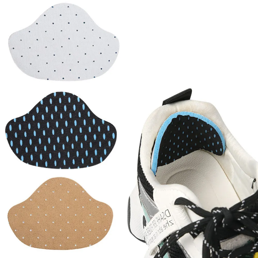 los1272內增高半墊男女輕便隱形增高休閑鞋墊透氣減震運動防滑後墊 歷史價格詳細信息