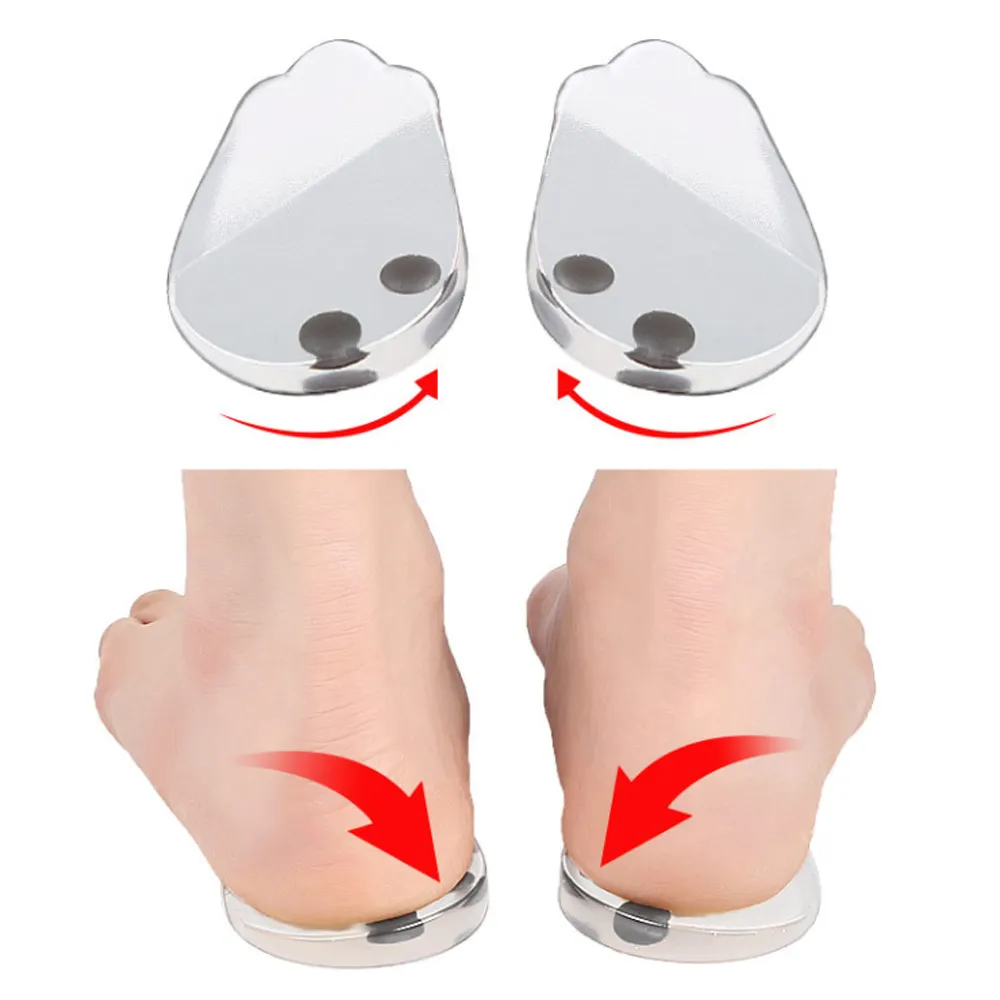 兩顆冰飄美石，帶管狀絲紋25513 歷史價格詳細信息