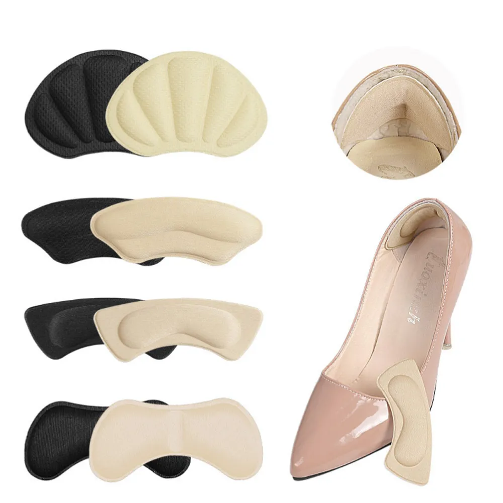 los1509彩虹運動頭帶戶外跑步健身運動束發帶毛巾吸汗帶瑜伽籃球頭巾發帶 歷史價格詳細信息