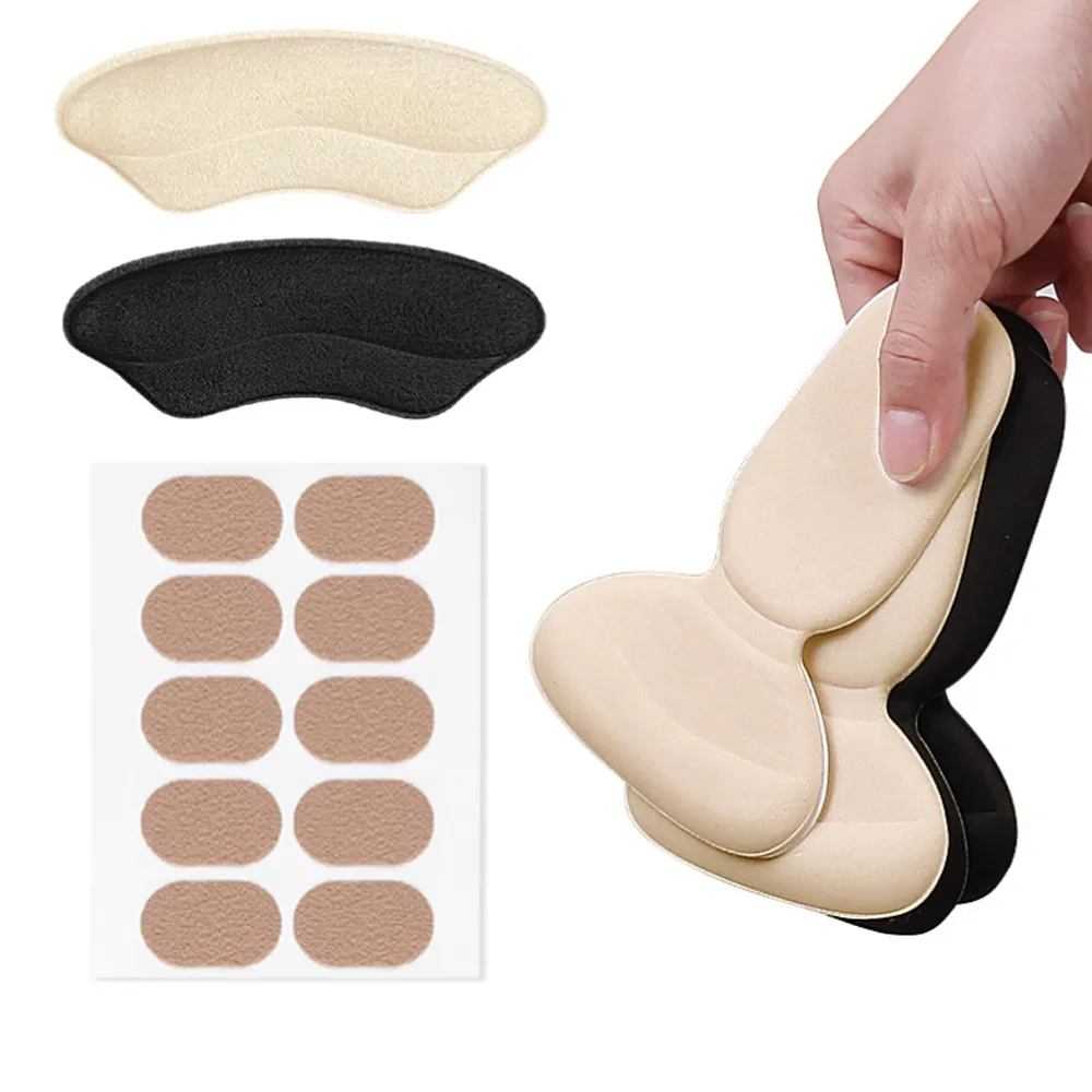 los1312繃帶足弓運動護口腳墊扁平足弓塌陷支撐矯形墊足外翻腳心墊足弓襪 歷史價格詳細信息