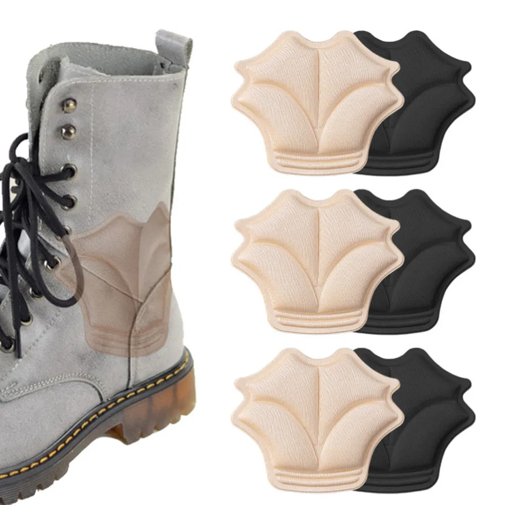 los1543托瑪琳自發熱護頸男女磁石熱壓保暖防風空調護頸帶頸椎護具 歷史價格詳細信息