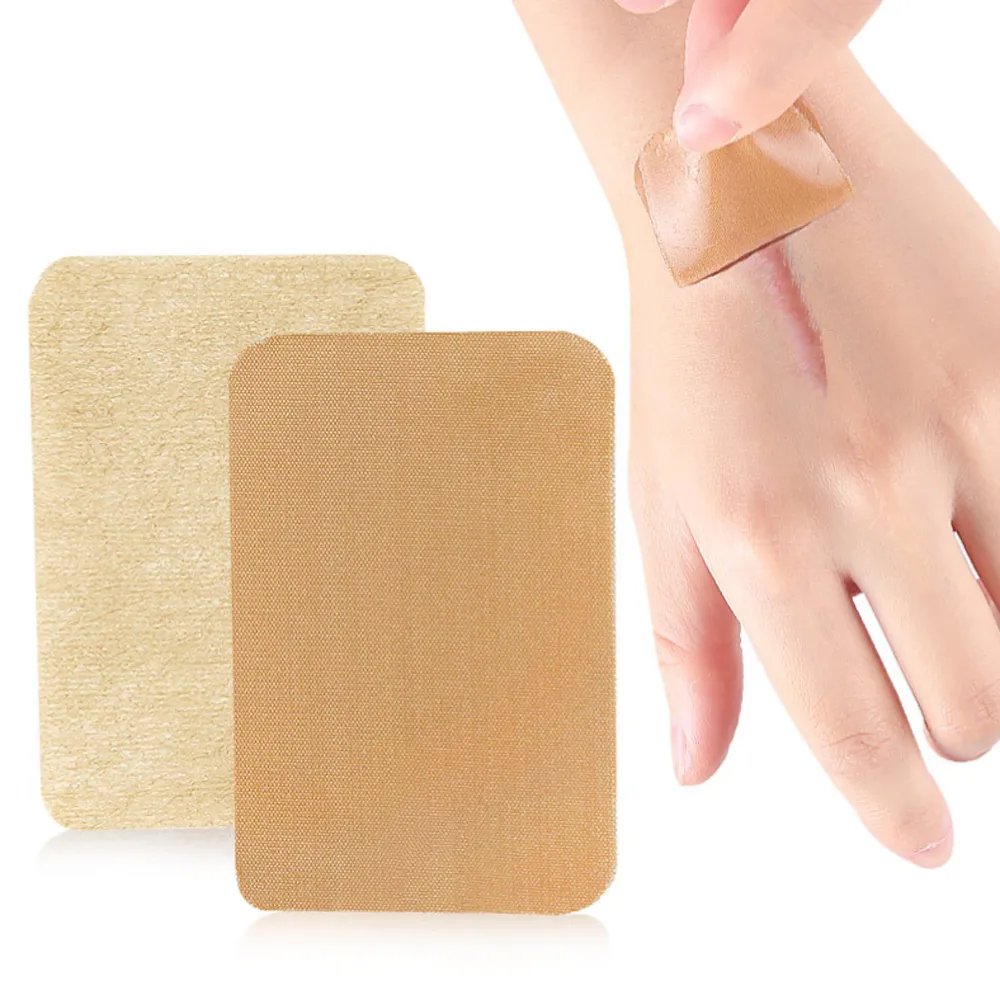 los1513花樣滑冰護手護踝SEBS手掌護腳踝男女彈力加壓運動護腳後跟護具 歷史價格詳細信息