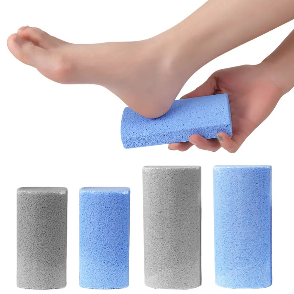 玻璃鋼足浴器足浴盆沐足療店專用電動按摩養生洗腳盆泡腳盆家商用 歷史價格詳細信息