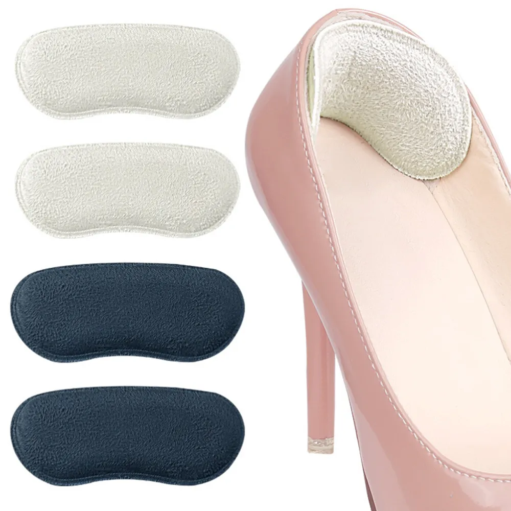 los1565可裁式EVA增高鞋墊大豆纖維減震透氣運動休閑隱形內增高全墊現貨 歷史價格詳細信息