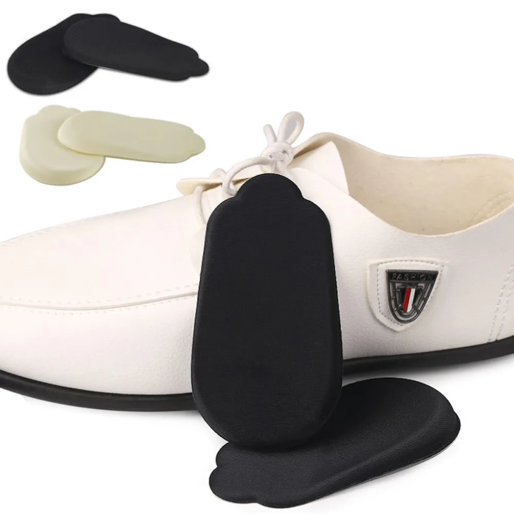 X.O.X.O.後鬆緊腰帶短版牛仔外套 歷史價格詳細信息