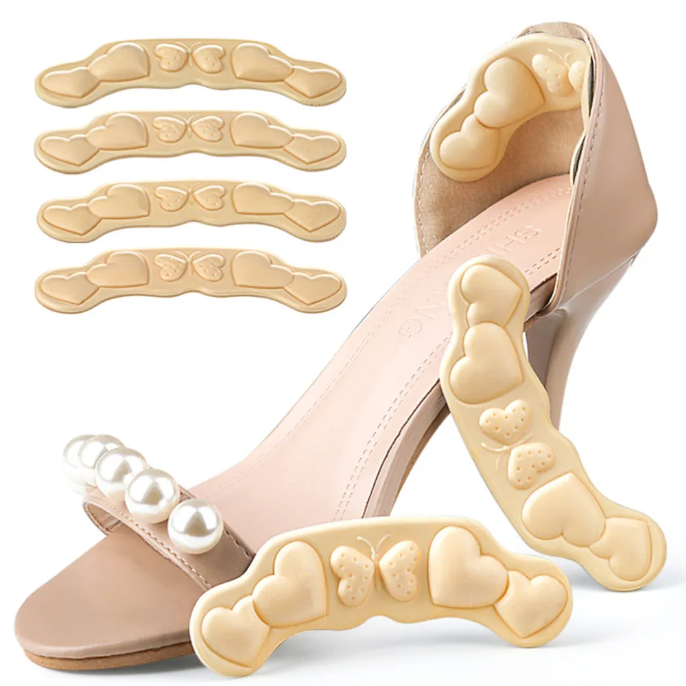 los1587新款足托足下垂內外翻矯形器腳踝固定夾闆足底防垂足踝關節訓練帶 歷史價格詳細信息