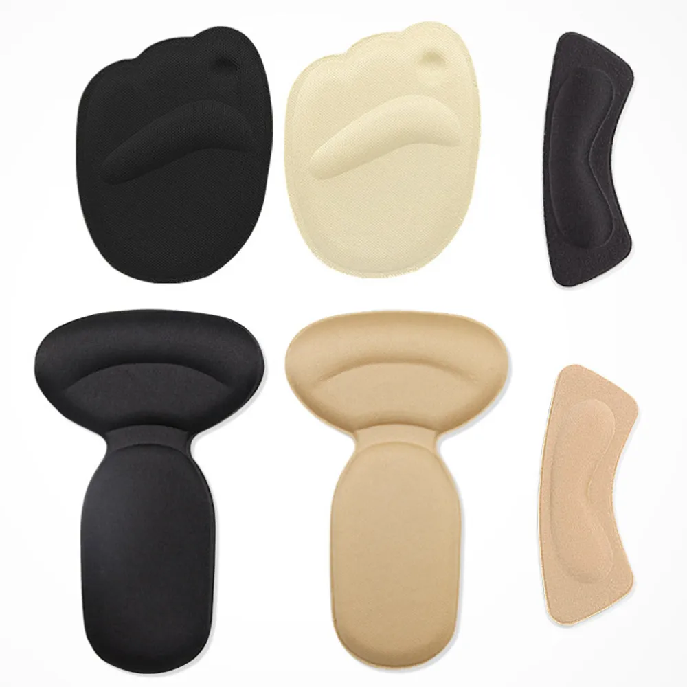 杰恆los1686運動健身防滑護口膝柔軟回彈透氣支撐減壓跑步登山籃球護具 歷史價格詳細信息