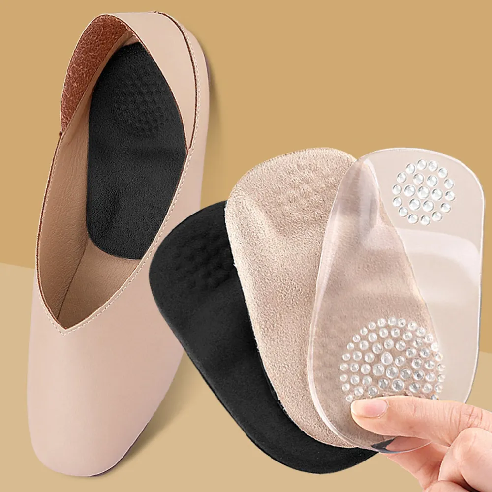 杰恆los1709藍球紋單球矽膠實心筋膜球肌肉放鬆矽膠球健身瑜伽可用球形按摩球 歷史價格詳細信息