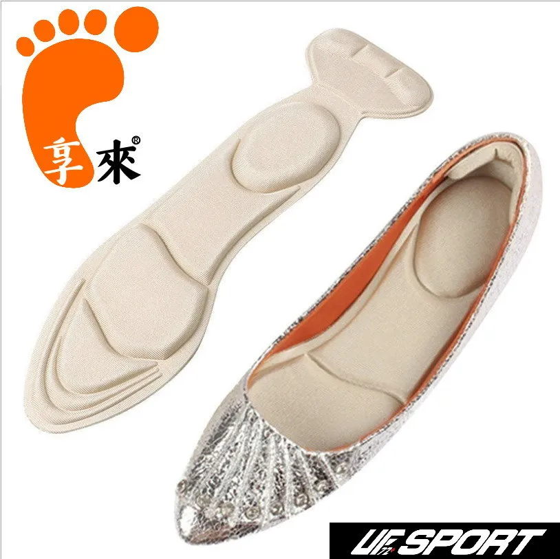 UF-2801七重過濾龍頭式淨水器 食品級材質 陶瓷矽藻濾芯_1入 歷史價格詳細信息