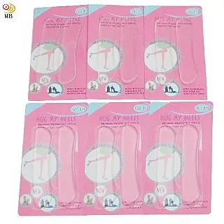 月陽超值12入中性0.5mm原子筆(GEL12) 歷史價格詳細信息