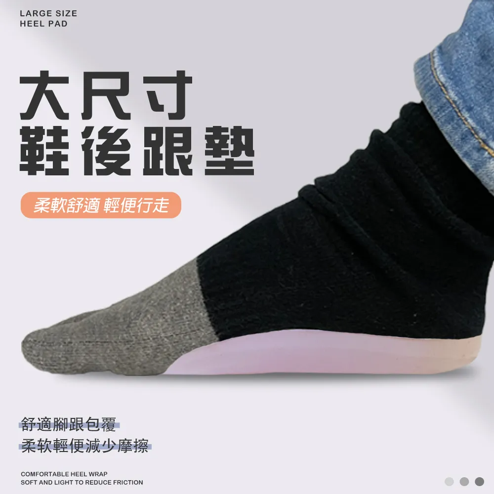 【2入】大尺寸黑色吸光布 吸光布 黑絨布 黑布 直播拍照 拍攝道具 攝影裝飾 背景布【BE448】70*100cm 歷史價格詳細信息