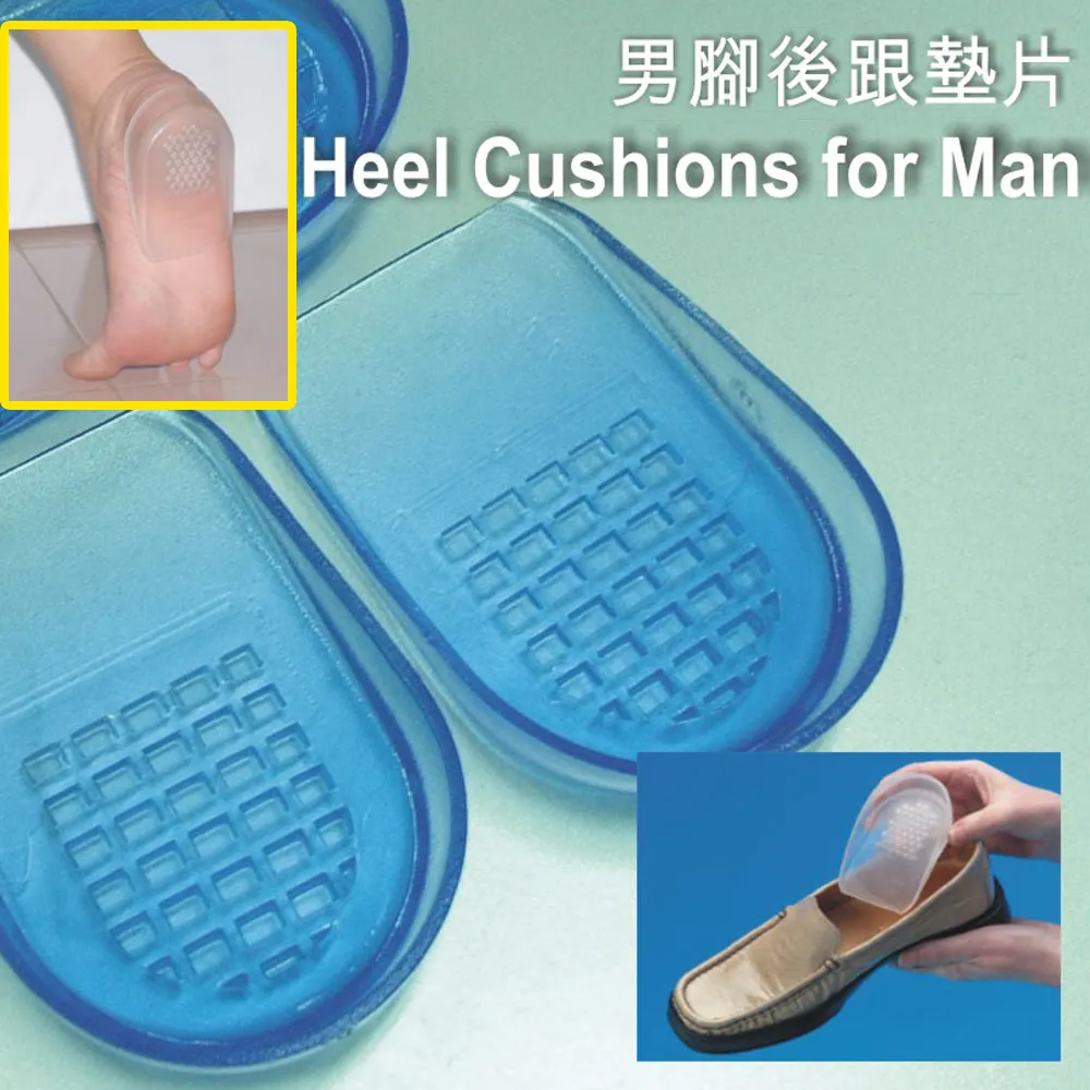 2入組 網格水壺背帶【雙層收納】可調式飲料提袋 水壺網袋 環保杯帶 歷史價格詳細信息