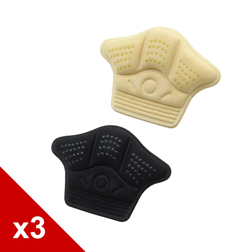 10mm優質仿牛皮簡約型腕繩 / 堅固耐用 / 多用途 / 手工訂製 / 安妮妲小舖 歷史價格詳細信息