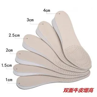 【JHS杰恆社】雙環新款矽膠小拇趾外翻分趾器拇外翻大腳骨美形器abe38 歷史價格詳細信息