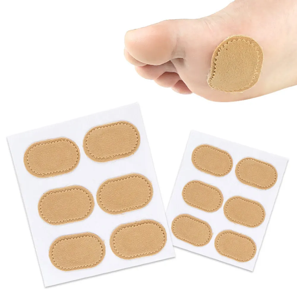 (杰恆)los0423鞋墊加厚頭層牛皮吸汗鞋墊透氣減震春季牛皮鞋墊 歷史價格詳細信息