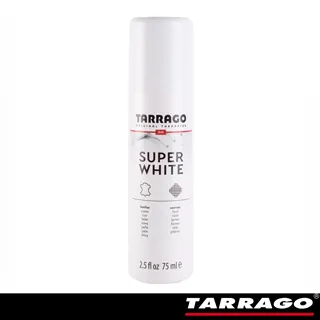 【TARRAGO塔洛革】超級白(super white) - 白色運動鞋修復 白球鞋染色救星 白色鞋子泛黃剋星 歷史價格詳細信息