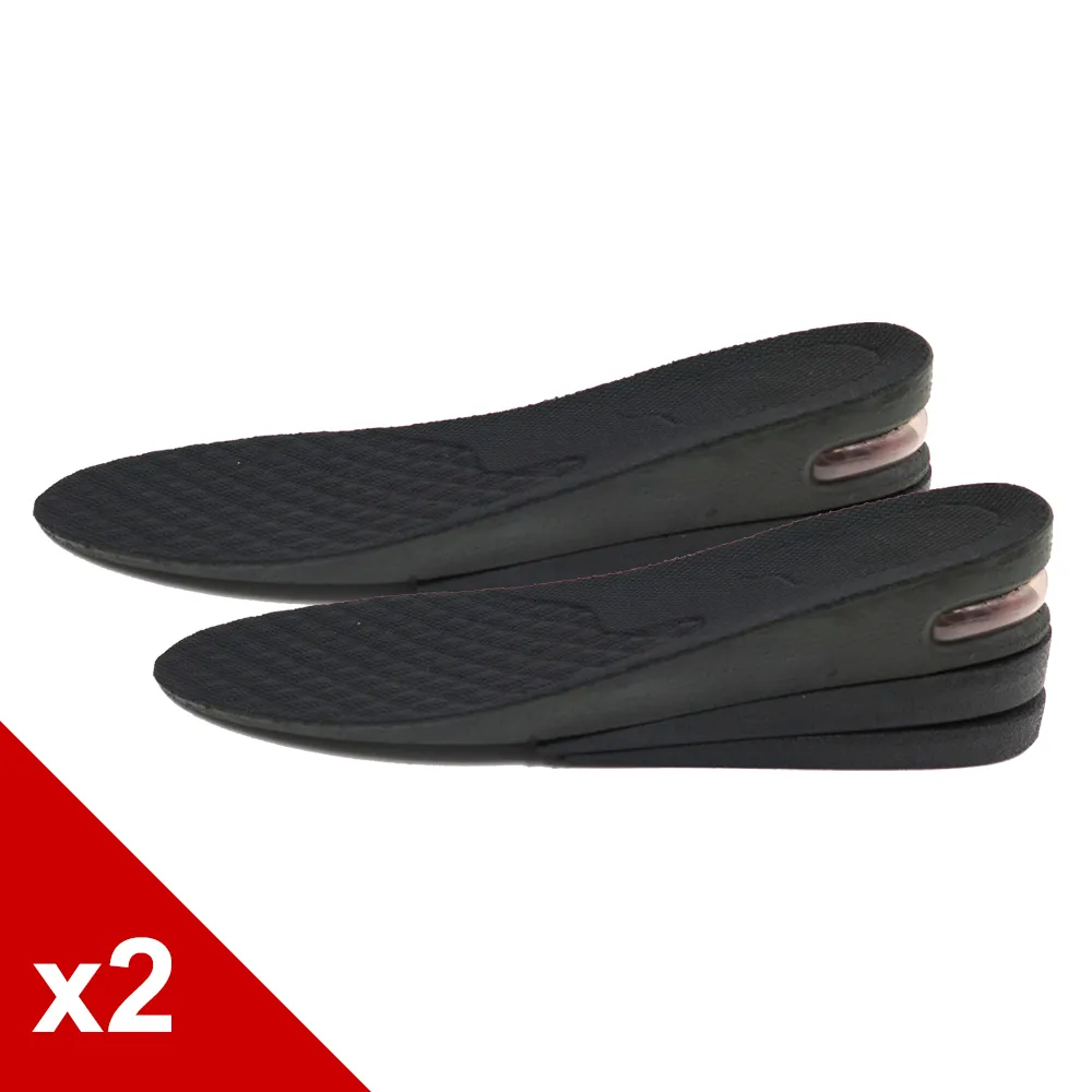 隱形三針咪寶四針舒爾耳掛舞臺戲劇唱戲膚色頭戴耳麥克風森海話筒 歷史價格詳細信息