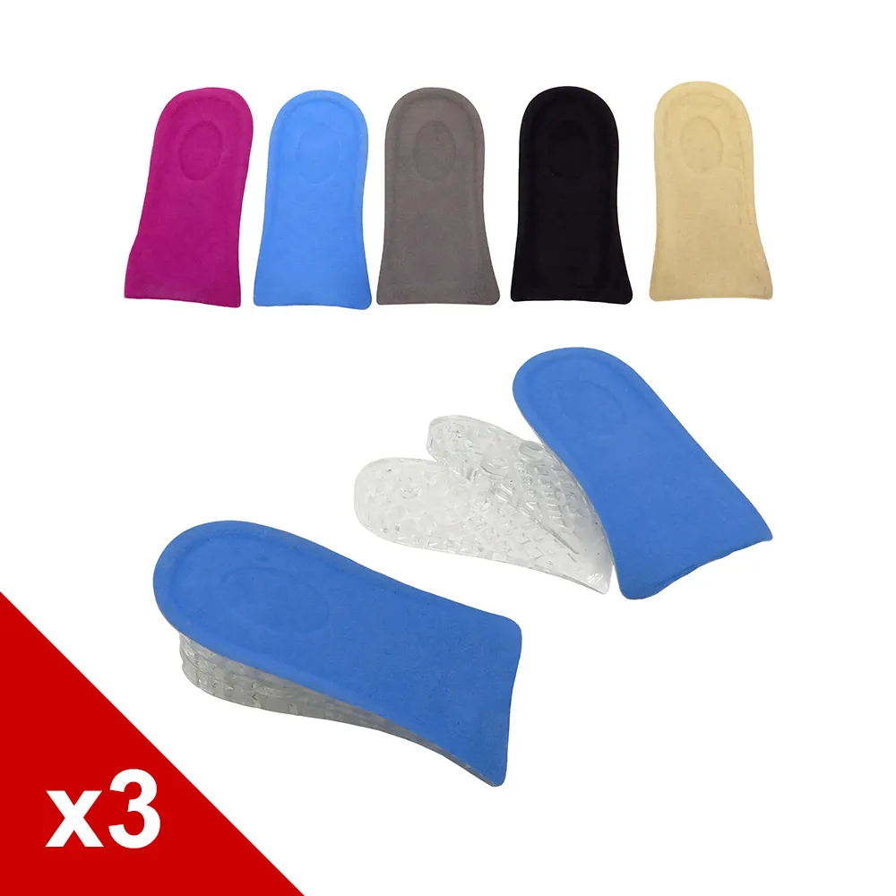 優質三層10對裝啞鈴架健身房啞鈴擺放架家用健身器材固定啞鈴存放架子伊人 歷史價格詳細信息