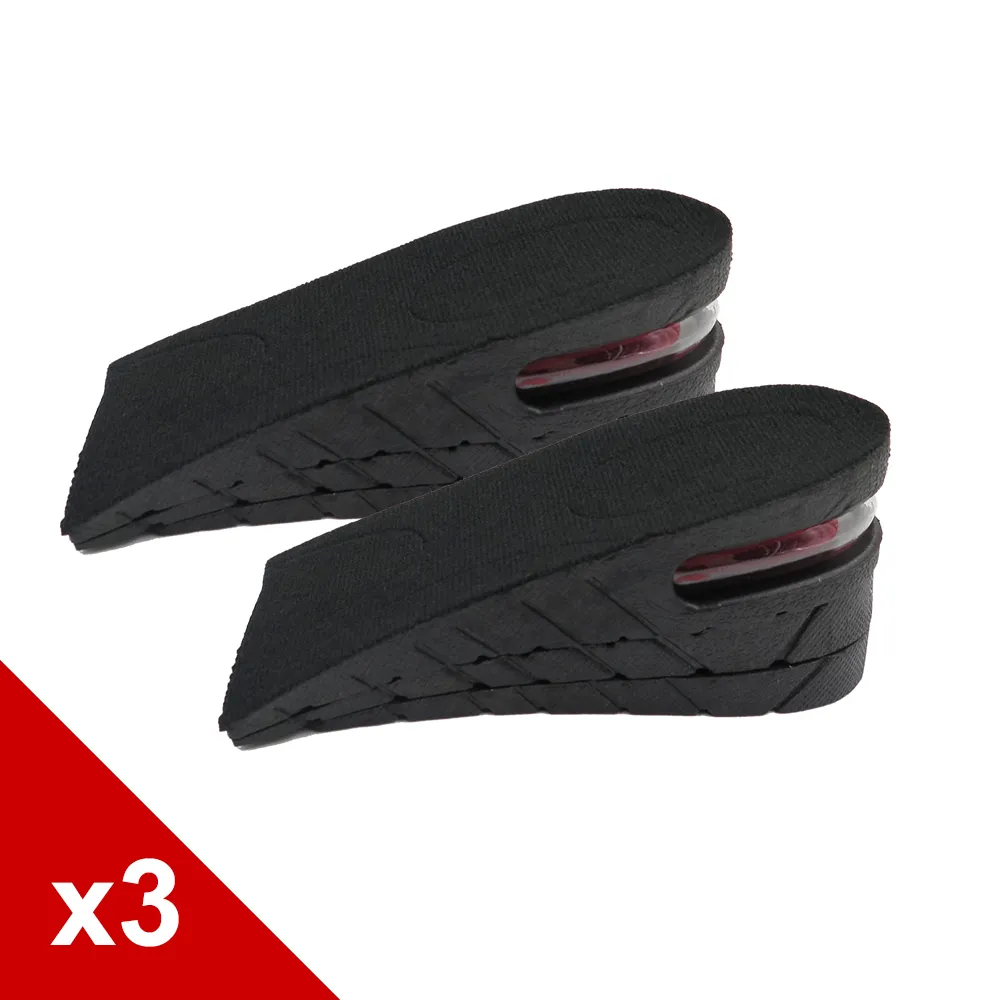 隱形三針咪寶四針舒爾耳掛舞臺戲劇唱戲膚色頭戴耳麥克風森海話筒 歷史價格詳細信息