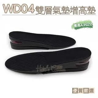 WD04超清飆速款 無線鏡像投影器(免裝軟體 ,可蘋果,安卓,筆電鏡像投影)(送4大好禮) 歷史價格詳細信息