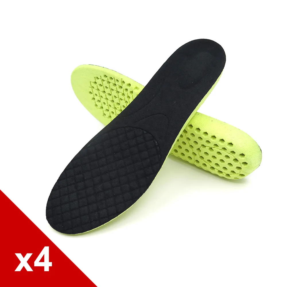 B38 DC-DC降壓模塊24/12V轉5V/5A電源IN(9-35V) 替代055L超LM2596 歷史價格詳細信息