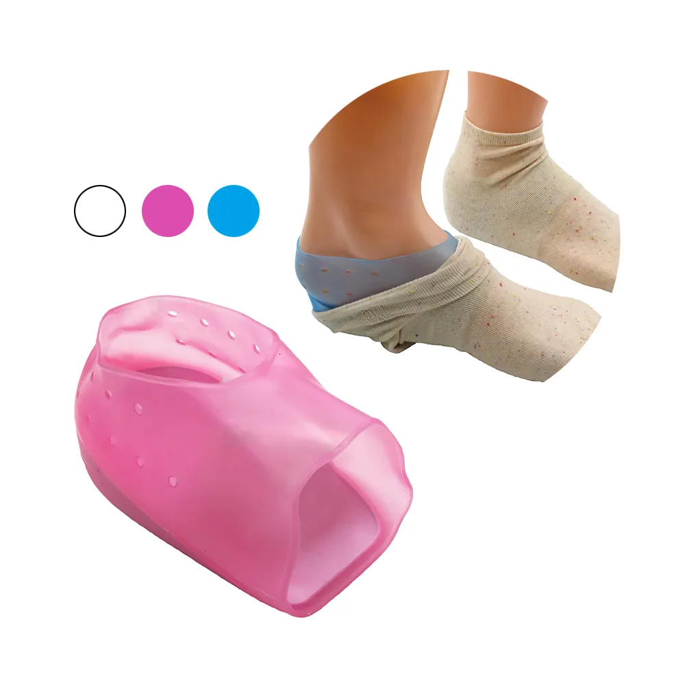 穿戴甲材料復古手帳和紙美甲說明卡紙甲樣板背板收納裝訂作卡 歷史價格詳細信息