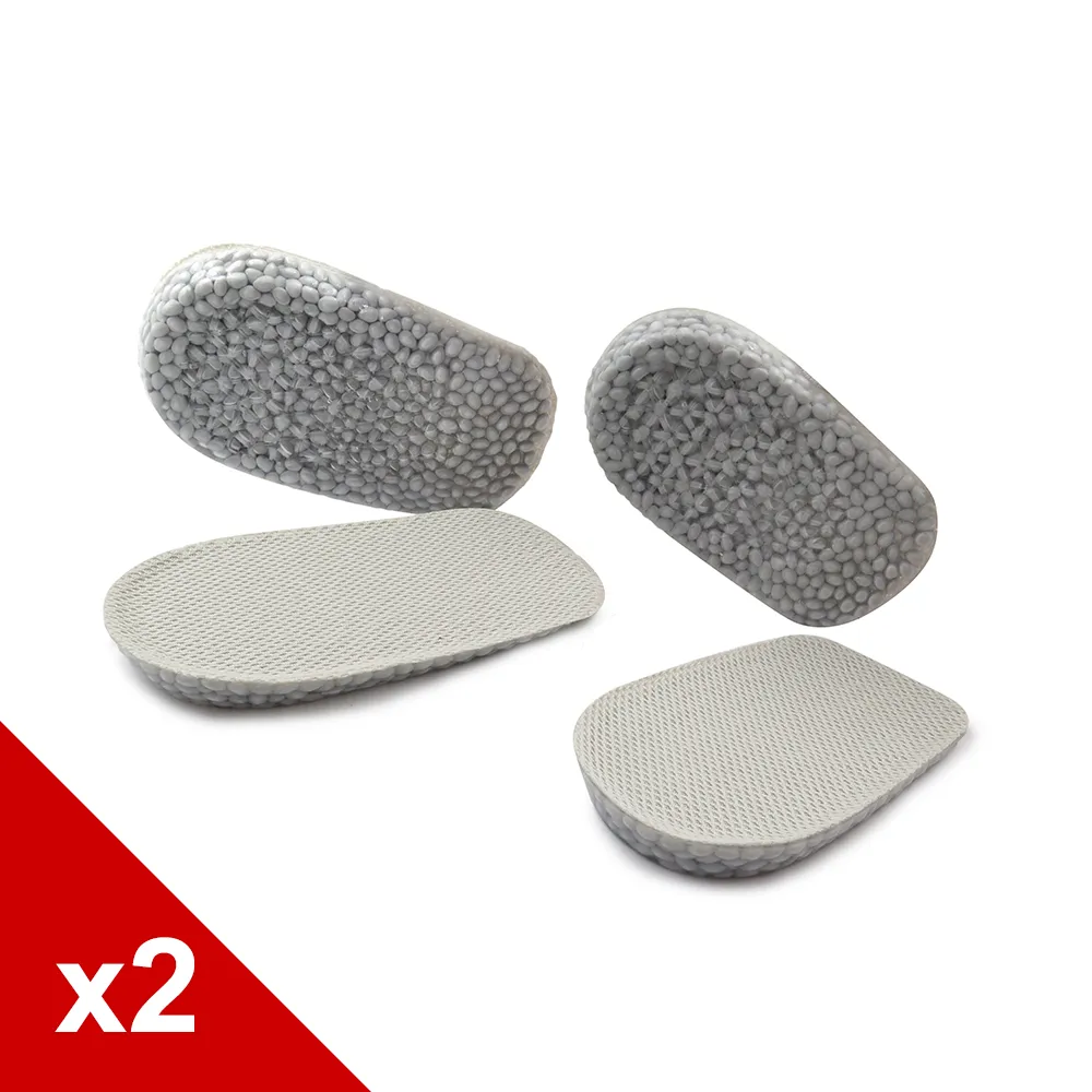 B54]媽媽嘻《我的小村如此多情》有些黃斑 南京大學出版社 9787305068126 歷史價格詳細信息