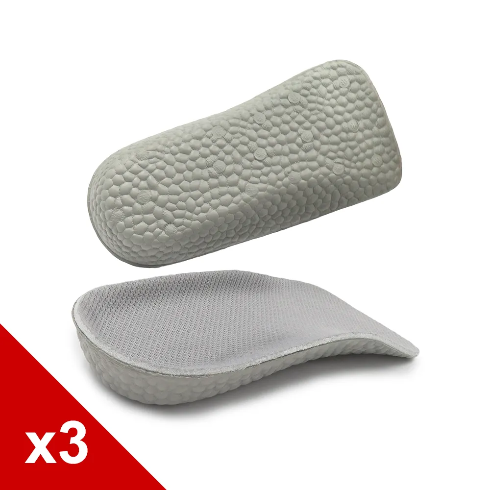 七色5cm情侶熊(毛衣熊+短T熊)手機吊飾~結婚禮小物婚宴囍榶二次進場送客禮品聖誕節情人節贈品來店禮滿額禮迎賓禮周年慶生 歷史價格詳細信息