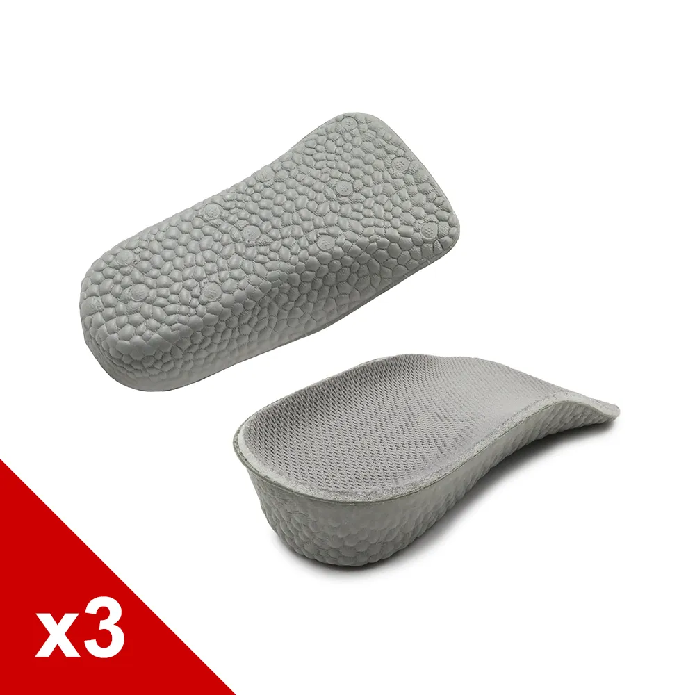 七色5cm情侶熊(毛衣熊+短T熊)手機吊飾~結婚禮小物婚宴囍榶二次進場送客禮品聖誕節情人節贈品來店禮滿額禮迎賓禮周年慶生 歷史價格詳細信息