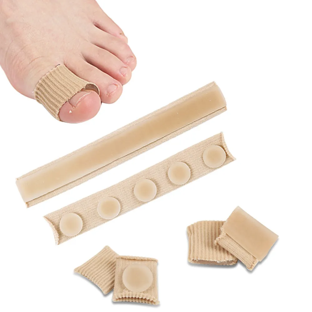 ?性感高跟鞋防掉跟一字綁帶三角束帶免安裝可拆防掉跟神器~黑絨面啞光漆皮(43碼內【晴沐代購】 歷史價格詳細信息