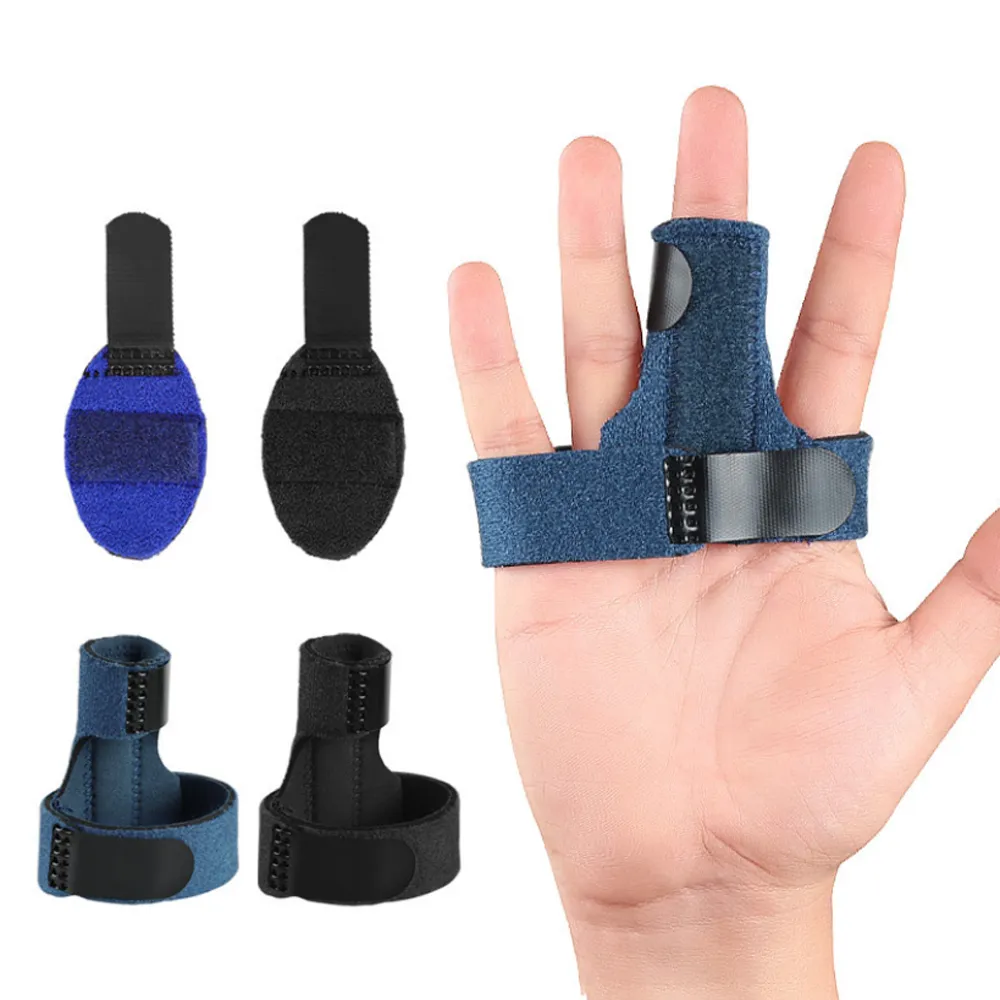 los1256貳組新款腳趾分趾器拇指外翻矯正器重疊分離器大腳骨矯形器夾趾墊 歷史價格詳細信息