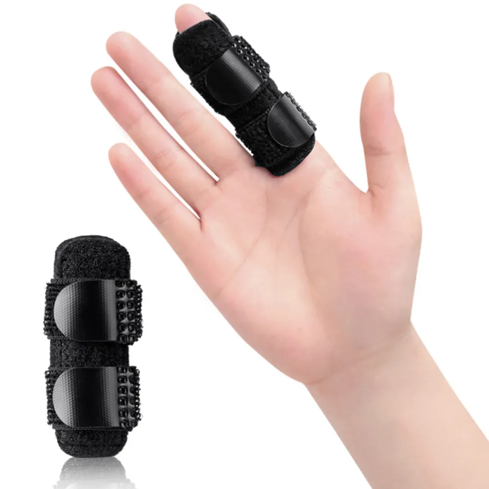 【穩固關鍵】紐西蘭進口乳源 固力鈣 1500g/罐 《無蔗糖-營養配方奶粉》 歷史價格詳細信息