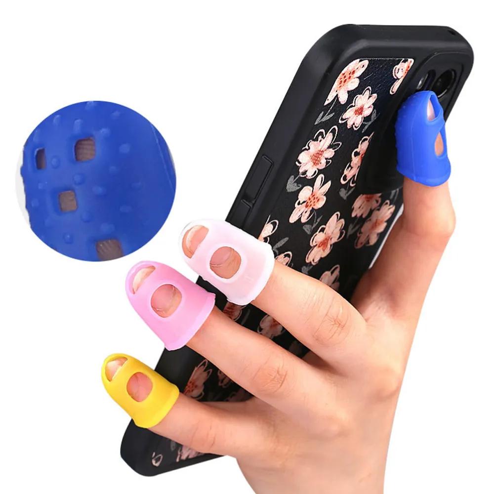 杰恆los1683辦公室學生久坐挺腰矯姿調節成人兒童駝背矯正帶身姿帶腰帶 歷史價格詳細信息