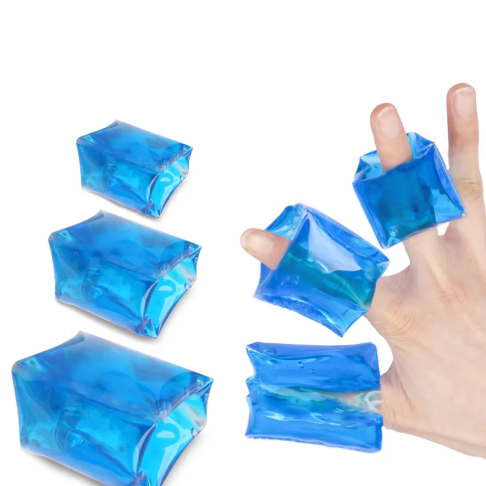 (杰恆)los1088口O型腿矯正鞋墊PU發泡正足外翻運動休閑矯形鞋墊可裁剪 歷史價格詳細信息