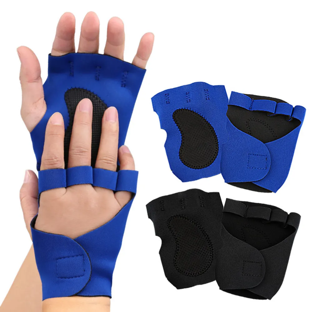 騎行手套運動戶外登山防護指關節透氣減震耐磨防滑防摔摩託車手套 歷史價格詳細信息