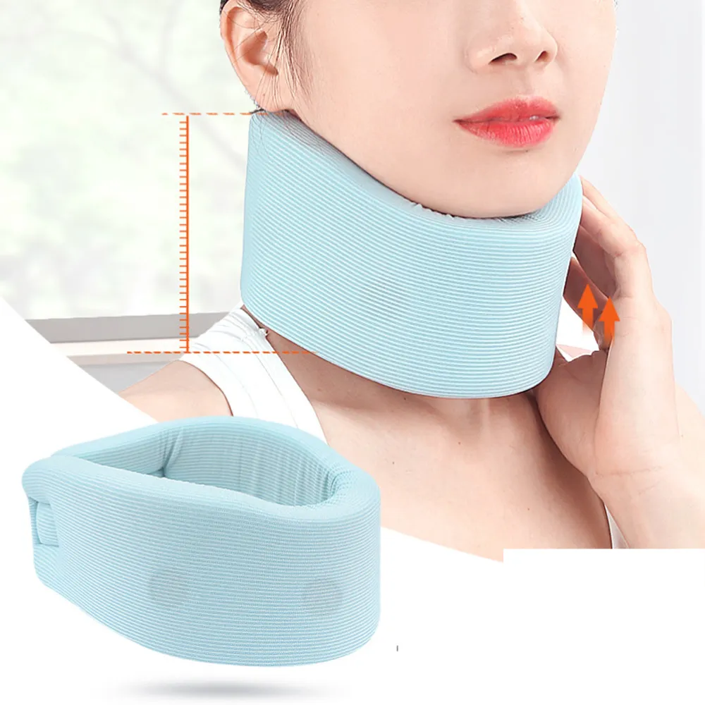 杰恆los1734口GEL前掌墊高跟鞋舒適防磨隨意貼足部前腳掌蹈骨柔軟減震半碼墊 歷史價格詳細信息